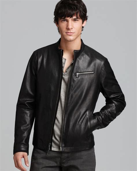 celebrity replica jackets|replica leather jackets.